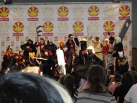 DSC01309.JPG